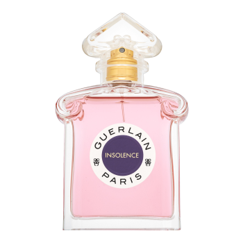 Guerlain Insolence (2021) Eau de Toilette femei 75 ml