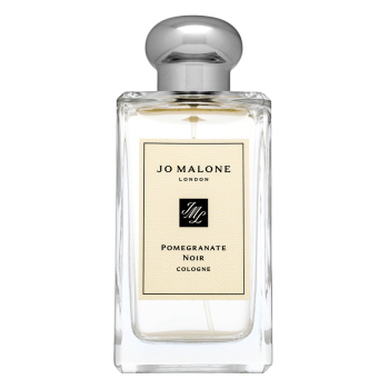 Jo Malone Pomegranate Noir kolínska voda unisex 100 ml