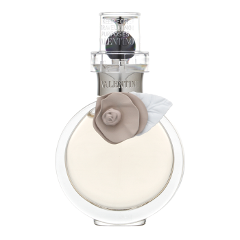 Valentino Valentina Eau de Parfum nőknek 30 ml