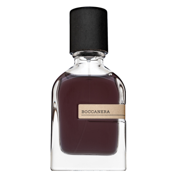Orto Parisi Boccanera woda perfumowana unisex 50 ml