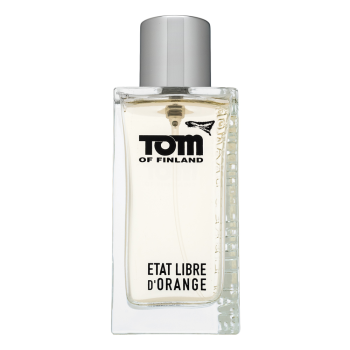 Etat Libre d’Orange Tom of Finland parfumirana voda za moške 100 ml