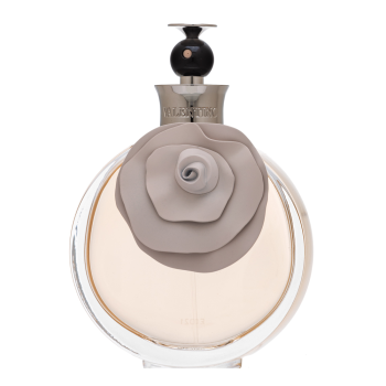 Valentino Valentina woda perfumowana dla kobiet 80 ml