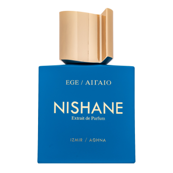 Nishane Ege/ Ailaio czyste perfumy unisex 50 ml