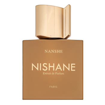 Nishane Nanshe puur parfum unisex 50 ml