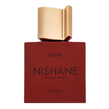 Nishane Zenne czyste perfumy unisex 50 ml