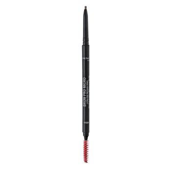 Rimmel London Brow Pro Micro Definer olovka za obrve 01 0,09 g