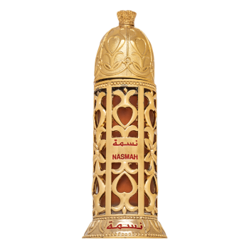 Al Haramain Nasmah Eau de Parfum bărbați 50 ml