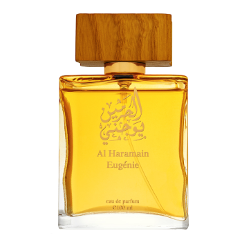 Al Haramain Eugenie Eau de Parfum unisex 100 ml