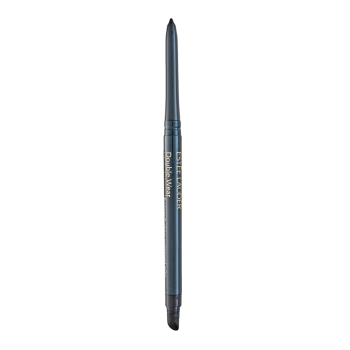 Estee Lauder Double Wear 24H Waterproof Gel Eye Pencil oogpotlood 04 Indigo 0,35 g