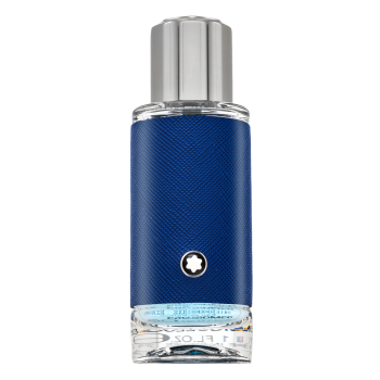 Mont Blanc Explorer Ultra Blue parfumirana voda za moške 30 ml