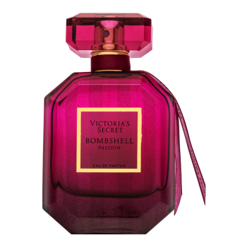 Victoria's Secret Bombshell Passion Eau de Parfum femei 50 ml
