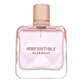 Givenchy Irresistible woda toaletowa dla kobiet 50 ml