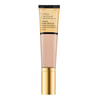 Estee Lauder Futurist Hydra Rescue Makeup dugotrajna šminka s hidratantnim učinkom 2C3 Fresco 35 ml