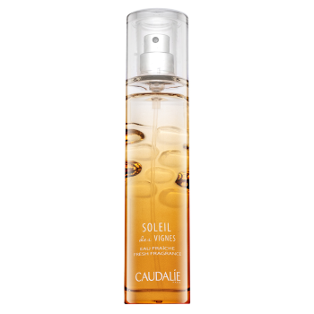 Caudalie Soleil des Vignes Eau Fraîche femei 50 ml