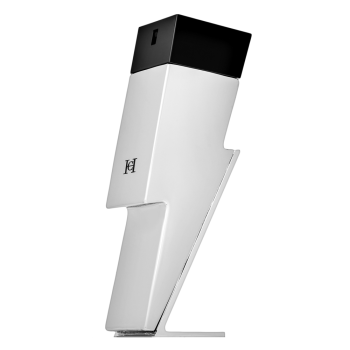 Carolina Herrera Bad Boy Superstars Eau de Toilette for men 100 ml