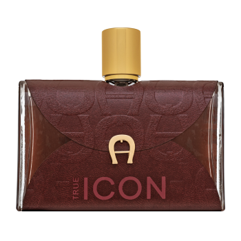 Aigner True Icon Eau de Parfum für Damen 100 ml