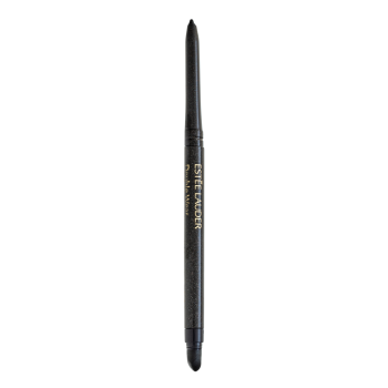 Estee Lauder Double Wear Infinite Waterproof Eyeliner oogpotlood 10 Blackened Onyx 35 g
