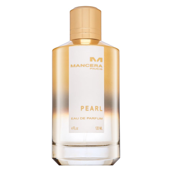 Mancera Pearl Eau de Parfum femei 120 ml