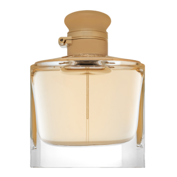 Ralph Lauren Woman woda perfumowana dla kobiet 50 ml