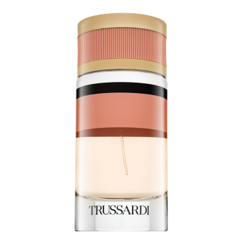 Trussardi Trussardi woda perfumowana dla kobiet 90 ml
