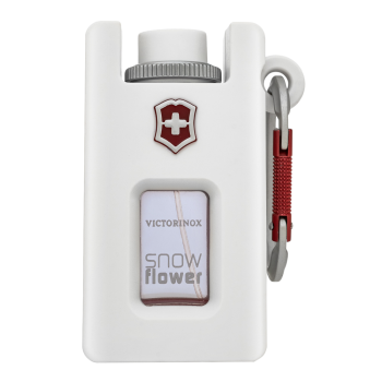 Swiss Army Unlimited SnowFlower Eau de Toilette nőknek 30 ml