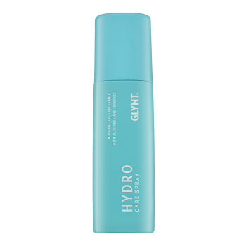 Glynt Hydro Care Spray Leave-in hair treatment with moisturizing effect 150 ml