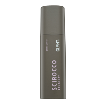 Glynt Scirocco Lac Spray haarlak voor alle haartypes 150 ml
