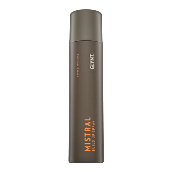 Glynt Mistral Build Up Spray spray do stylizacji do włosów bez objętości 300 ml