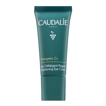 Caudalie Vinergetic C+ rozjasňující oční krém Brightening Eye Cream 15 ml