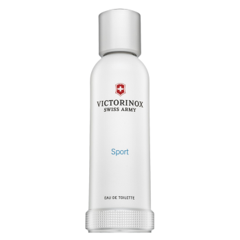 Swiss Army Classic Sport Eau de Toilette férfiaknak 100 ml