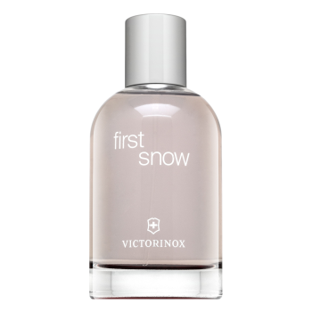 Swiss Army First Snow toaletna voda za žene 100 ml