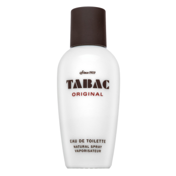 Tabac Tabac Original Eau de Toilette voor mannen 50 ml
