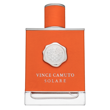 Vince Camuto Solare toaletná voda pre mužov 100 ml