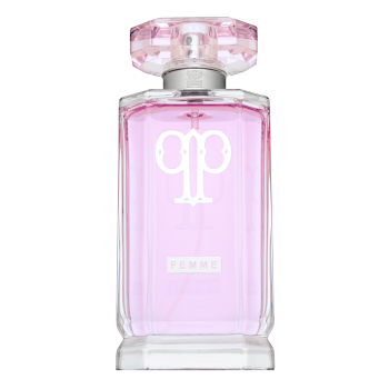 Elizabeth Arden Pretty Pink Eau de Parfum para mujer 100 ml