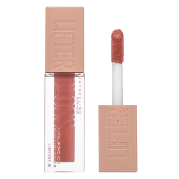 Maybelline Lifter Gloss brillo de labios 06 Reef 5,4 ml