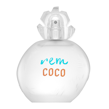 Reminiscence Rem Coco Eau de Toilette voor vrouwen 100 ml