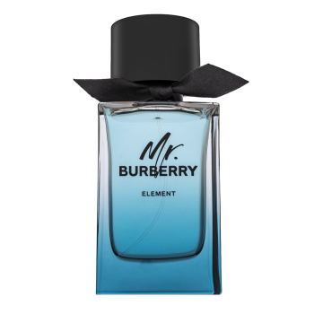 Burberry Mr. Burberry Element тоалетна вода за мъже 150 ml