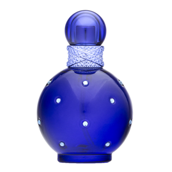 Britney Spears Fantasy Midnight Eau de Parfum femei 50 ml