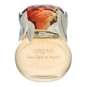 Van Cleef & Arpels Oriens Eau de Parfum voor vrouwen 100 ml