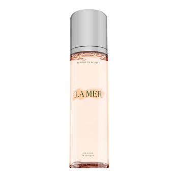 La Mer The Tonic Facial Toner tonik minden bőrtípusra 200 ml