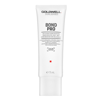 Goldwell Dualsenses Bond Pro Day & Night Bond Booster restorative care 75 ml