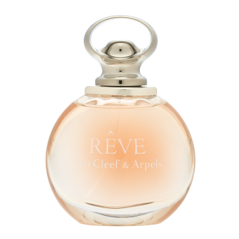 Van Cleef & Arpels Reve Eau de Parfum voor vrouwen 100 ml