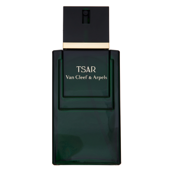 Van Cleef & Arpels Tsar woda toaletowa dla mężczyzn 100 ml