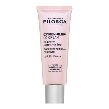 Filorga Oxygen-Glow CC Cream CC room tegen huidonzuiverheden 30 ml