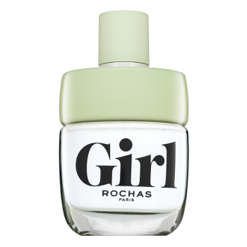 Rochas Girl тоалетна вода за жени 100 ml