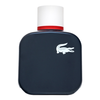 Lacoste Eau de Lacoste L.12.12 Pour Lui French Panache toaletní voda pro muže 50 ml