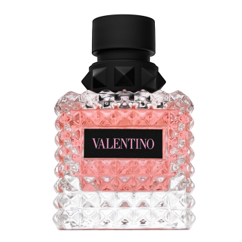 Valentino Donna Born In Roma woda perfumowana dla kobiet 50 ml