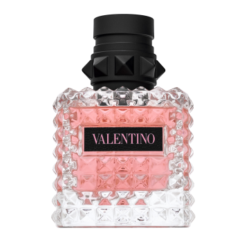 Valentino Donna Born In Roma woda perfumowana dla kobiet 30 ml