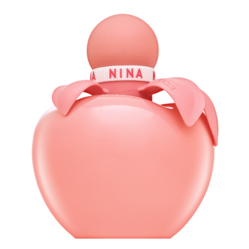 Nina Ricci Nina Rose toaletna voda za žene 50 ml