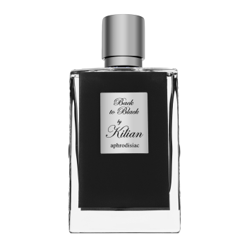 Kilian Back to Black woda perfumowana unisex 50 ml